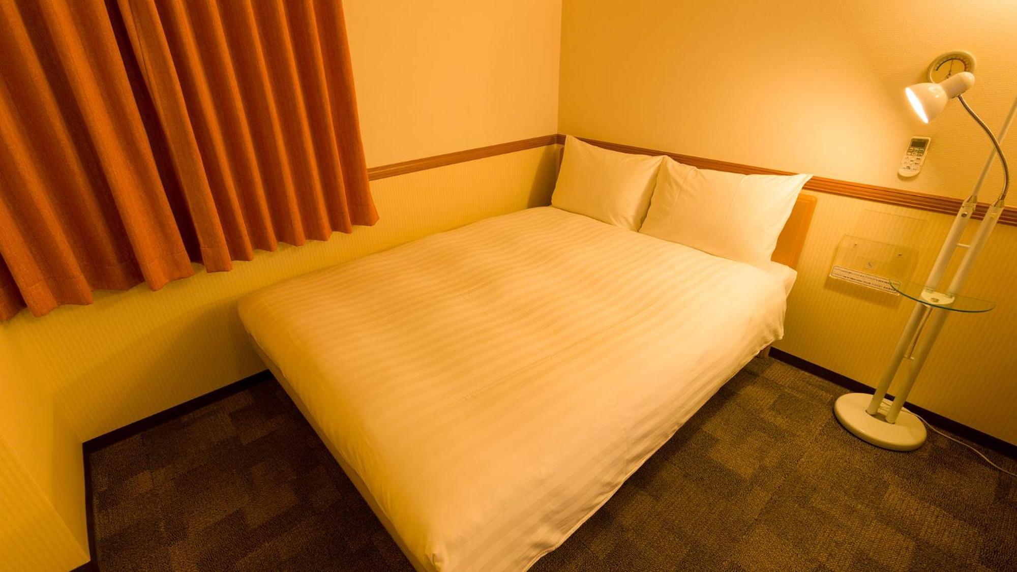 Toyoko Inn Utsunomiya Ekimae No 1 Zimmer foto