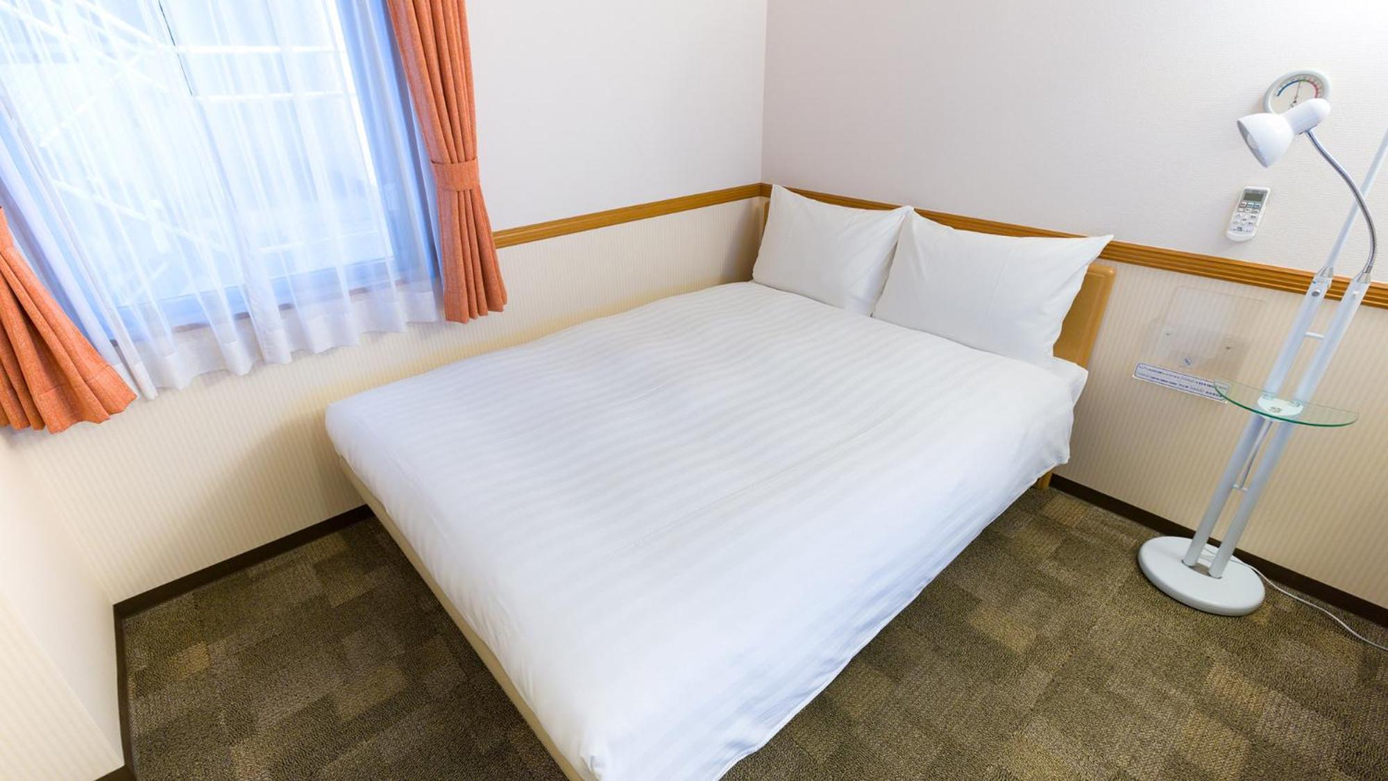 Toyoko Inn Utsunomiya Ekimae No 1 Zimmer foto